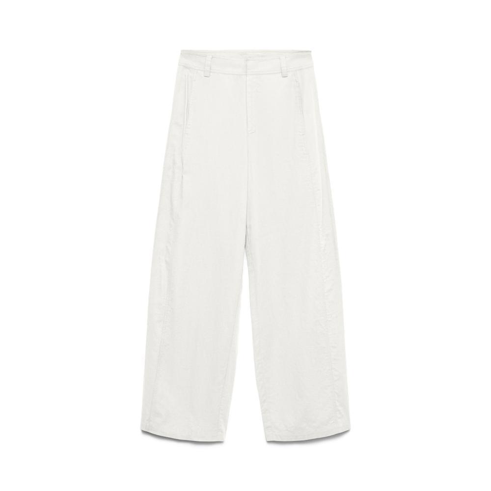 Vero Moda Selma Barrel Trousers